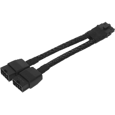 Видеокарта Palit GeForce RTX 5070 GamingPro, 12 GB GDDR7, 192 bit, 3xDisplayPort, HDMI, GPU 2325 MHz