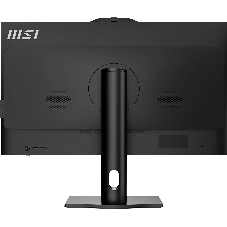Моноблок MSI Pro AP272P 14M AiO 27