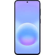 Смартфон Samsung Galaxy A57 5G SM-A576B 8/128Gb синий