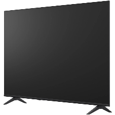Телевизор LG 65