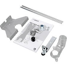 Фрезер Bosch GOF 130 (06016B7000) 1300Вт 11000-28000об/мин