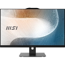 Моноблок/ MSI Modern AM272P 1MA-1461XRU 27