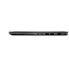 Ноутбук MSI Modern 14 F1MG Core 5 120U 14
