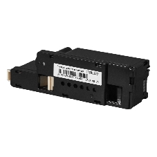 Картридж лазерный Sakura 106R02761 для Xerox WorkCentre 6027, WorkCentre 6025, Phaser 6022, Phaser 6020, пурпурный, 1000 к.