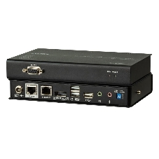 КВМ-удлинитель ATEN KVM EXTENDER CE920-AT-G -USB ATEN