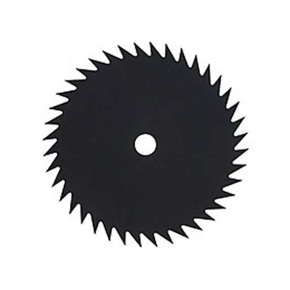 Диск (лезвие) Huter GTD-40T