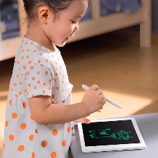 LCD планшет для заметок и рисования Xiaomi Mi LCD Writing Tablet