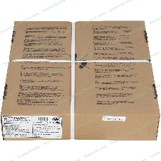 Газовая варочная панель HOMSair HGG433BK