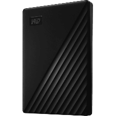 Внешний HDD 2.5