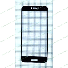 Защитное стекло 