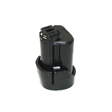 Аккумулятор для Bosch (p/n: BAT411A, BAT412A) 4.0Ah 10.8V Li-ion