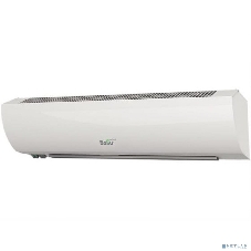 Тепловая завеса Ballu BHC-L06-S03, 3 кВт белый