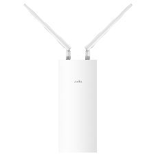 Точка доступа Cudy AP3000 Outdoor, белый