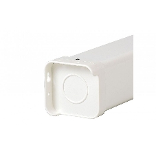 Экран с электроприводом Lumien Master Control 115x180 см (78