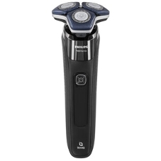 Электробритва Philips S7886/55