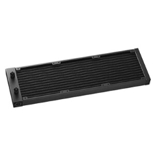 Кулер с водяным охлаждением Deepcool LM360