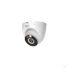 Камера видеонаблюдения Dahua DH-IPC-T3AP-IL-0360B