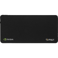Видеокарта Palit GeForce RTX 5070 GamingPro, 12 GB GDDR7, 192 bit, 3xDisplayPort, HDMI, GPU 2325 MHz