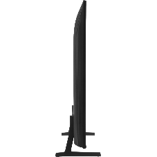 Телевизор Samsung 55