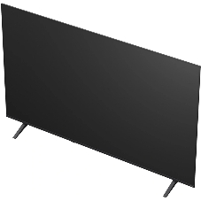 Телевизор LG 65