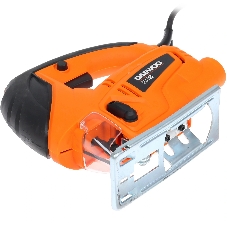Лобзик электрический DAEWOO DAJ 750 750Вт 220В