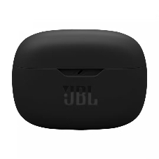 Наушники TWS JBL Wave Beam 2 черный, внутриканальные, Bluetooth, до 10 ч
