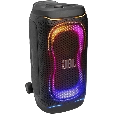 Пати колонка JBL Partybox 330