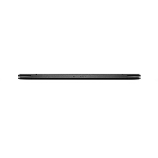 Ноутбук MSI Modern 14 F1MG Core 5 120U 14