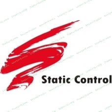 Тонер HP LJ 1200/4100/5000 (пакет. 10кг) универсальный SC