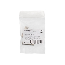 Гильза ГМЛ Rexant 16-6 (16 мм² - Ø 6 мм) ГОСТ 23469.3-79 (в упак. 5 шт.)