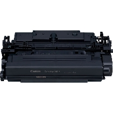 Картридж лазерный Canon Cartridge 041H (0453C002) черный (20000 стр.) для Canon LBP312x