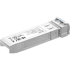 Трансивер TP-Link TL-SM5110-LR 10Gbase-LR SFP+ LC