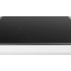 Электрическая варочная панель Bosch PKE645BB2E
