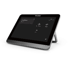 Сенсорная панель управления Yealink CTP18 Collaboration touch panel 8
