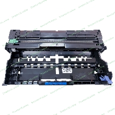 Драм-юнит CET CET471013 (DR-3400) для Brother HL-L5000D/L5100DN/L5200DW DCP-L5500DN MFC-L5700DN/L6900DW 30000 стр.