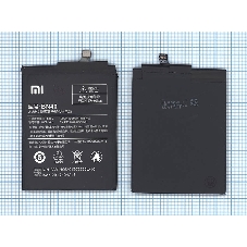 Аккумуляторная батарея BN40 для Xiaomi Redmi 4 Pro 3.85V 15,4Wh