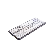 Аккумулятор CameronSino CS-SMA320SL EB-BA310ABE для Samsung Galaxy A3 (2016) SM-A3103.85V, 1700mAh, 6.55Wh