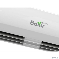 Тепловая завеса Ballu BHC-L06-S03, 3 кВт белый