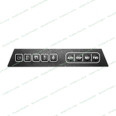 Шредер ГЕЛЕОС УО65-5, DIN P-5 (4 ур-нь секр.), фрагмент 1,9х15мм, 29-32 лист (70г/м2), CD/пл.карты/скрепки/скобы, 65 литров