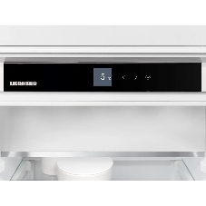Встраиваемый холодильник Liebherr IRE 5101-22 001