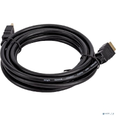 Кабель PROconnect HDMI - HDMI 2.0, 3м, Gold