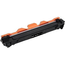 Картридж лазерный Cactus CS-TN1075 черный (1000 стр.) для Brother HL-1110/1112/1510/1512/1810/1815