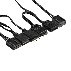 Комплект жидкостного охлаждения ExeGate BlackWater-120V3.PWM.ARGb (3 PIN 5V ADDRESSABLE RGb подсветка, LGA2066/2011/1366/1150/1151/1155/1156/1200/1700/1851/AM4/AM5/FM1/FM2/FM2+/AM2/AM2+/AM3/AM3+, TDP 150W, Fan 120мм 4pin PWM 600-1800RPM Hydro bearing, помпа 3pin 2700RPM, макс. шум 37db, с термопастой, на винтах, черный, Color Box)
