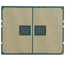 Процессор AMD Ryzen Threadripper PRO 5965WX Soc-sWRX8 3.8GHz OEM