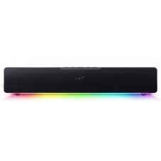 Колонки RAZER Leviathan V2/ Razer Leviathan V2 - EU Packaging