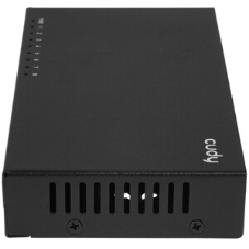 Коммутатор Cudy GS108, 8×1 Гбит/с