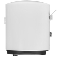 Водонагреватель электрический Haier ES30V-C1 белый, накопительный, 30 л, 1,5 кВт