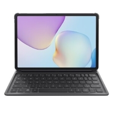 Планшет Huawei MatePad +KB 11.5