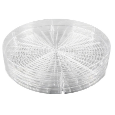 Сушильная машина Zelmer FOOD ZFD1004 черный