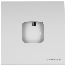 Вытяжной вентилятор Maunfeld MFS10TW